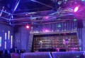 杭州新开的酒吧ktv招聘大客户经理,(ktv服务员到底好不好？)